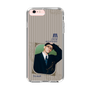 スリムプロテクションケース［ D.LEAGUE - DYM MESSENGERS - Yu-mah ］
