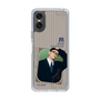 スリムプロテクションケース［ D.LEAGUE - DYM MESSENGERS - Yu-mah ］