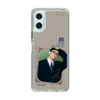 スリムプロテクションケース［ D.LEAGUE - DYM MESSENGERS - Yu-mah ］