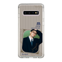 スリムプロテクションケース［ D.LEAGUE - DYM MESSENGERS - Yu-mah ］