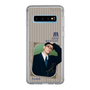 スリムプロテクションケース［ D.LEAGUE - DYM MESSENGERS - Yu-mah ］