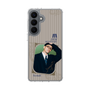 スリムプロテクションケース［ D.LEAGUE - DYM MESSENGERS - Yu-mah ］