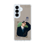 スリムプロテクションケース［ D.LEAGUE - DYM MESSENGERS - Yu-mah ］