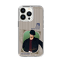 スリムプロテクションケース［ D.LEAGUE - DYM MESSENGERS - YUUSHIN ］