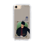 スリムプロテクションケース［ D.LEAGUE - DYM MESSENGERS - YUUSHIN ］