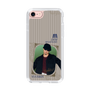 スリムプロテクションケース［ D.LEAGUE - DYM MESSENGERS - YUUSHIN ］