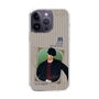 スリムプロテクションケース［ D.LEAGUE - DYM MESSENGERS - YUUSHIN ］