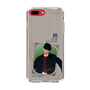 スリムプロテクションケース［ D.LEAGUE - DYM MESSENGERS - YUUSHIN ］