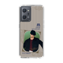 スリムプロテクションケース［ D.LEAGUE - DYM MESSENGERS - YUUSHIN ］