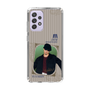 スリムプロテクションケース［ D.LEAGUE - DYM MESSENGERS - YUUSHIN ］