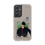 スリムプロテクションケース［ D.LEAGUE - DYM MESSENGERS - YUUSHIN ］