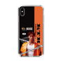 スリムプロテクションケース［ D.LEAGUE - FULLCAST RAISERZ - KTR ］