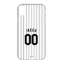 スリムプロテクションケース［ 千葉ロッテマリーンズ - #00 IKEDA ］