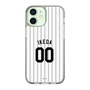 スリムプロテクションケース［ 千葉ロッテマリーンズ - #00 IKEDA ］