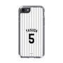 スリムプロテクションケース［ 千葉ロッテマリーンズ - #5 YASUDA ］