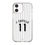 スリムプロテクションケース［ 千葉ロッテマリーンズ - #11 J. CASTILLO ］