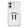 スリムプロテクションケース［ 千葉ロッテマリーンズ - #11 J. CASTILLO ］