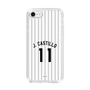 スリムプロテクションケース［ 千葉ロッテマリーンズ - #11 J. CASTILLO ］
