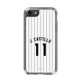 スリムプロテクションケース［ 千葉ロッテマリーンズ - #11 J. CASTILLO ］