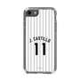 スリムプロテクションケース［ 千葉ロッテマリーンズ - #11 J. CASTILLO ］