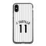 スリムプロテクションケース［ 千葉ロッテマリーンズ - #11 J. CASTILLO ］