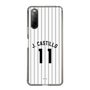 スリムプロテクションケース［ 千葉ロッテマリーンズ - #11 J. CASTILLO ］