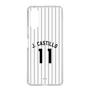 スリムプロテクションケース［ 千葉ロッテマリーンズ - #11 J. CASTILLO ］