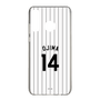 スリムプロテクションケース［ 千葉ロッテマリーンズ - #14 OJIMA ］