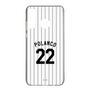 スリムプロテクションケース［ 千葉ロッテマリーンズ - #22 POLANCO ］