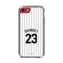 スリムプロテクションケース［ 千葉ロッテマリーンズ - #23 SHINGO.I ］