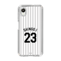 スリムプロテクションケース［ 千葉ロッテマリーンズ - #23 SHINGO.I ］