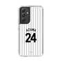 スリムプロテクションケース［ 千葉ロッテマリーンズ - #24 AZUMA ］
