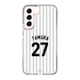 スリムプロテクションケース［ 千葉ロッテマリーンズ - #27 TAMURA ］