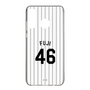 スリムプロテクションケース［ 千葉ロッテマリーンズ - #46 FUJI ］