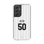スリムプロテクションケース［ 千葉ロッテマリーンズ - #50 AITO ］