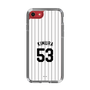 スリムプロテクションケース［ 千葉ロッテマリーンズ - #53 KIMURA ］