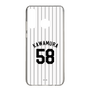 スリムプロテクションケース［ 千葉ロッテマリーンズ - #58 KAWAMURA ］