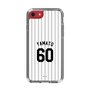 スリムプロテクションケース［ 千葉ロッテマリーンズ - #60 YAMATO ］