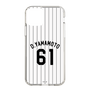 スリムプロテクションケース［ 千葉ロッテマリーンズ - #61 D.YAMAMOTO ］