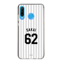 スリムプロテクションケース［ 千葉ロッテマリーンズ - #62 SAKAI ］