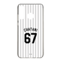 スリムプロテクションケース［ 千葉ロッテマリーンズ - #67 CHATANI ］
