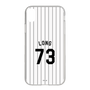スリムプロテクションケース［ 千葉ロッテマリーンズ - #73 LONG ］