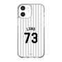 スリムプロテクションケース［ 千葉ロッテマリーンズ - #73 LONG ］
