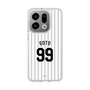 スリムプロテクションケース［ 千葉ロッテマリーンズ - #99 SOTO ］
