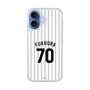 スリムプロテクションケース［ 千葉ロッテマリーンズ - #70 FUKUURA ］