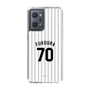 スリムプロテクションケース［ 千葉ロッテマリーンズ - #70 FUKUURA ］