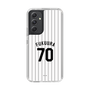 スリムプロテクションケース［ 千葉ロッテマリーンズ - #70 FUKUURA ］