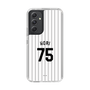 スリムプロテクションケース［ 千葉ロッテマリーンズ - #75 HORI ］