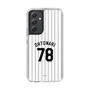 スリムプロテクションケース［ 千葉ロッテマリーンズ - #78 OHTONARI ］