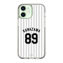 スリムプロテクションケース［ 千葉ロッテマリーンズ - #89 KANAZAWA ］